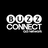 Buzz Connect