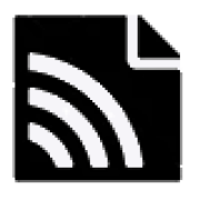 BuzzCV