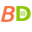 BuzzDial