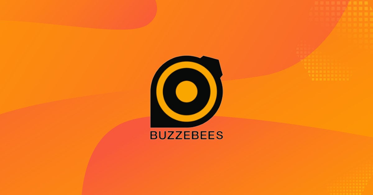Buzzebees