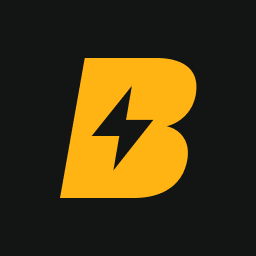 Buzzer