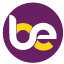 Buzzevents