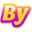BuzzFuzzy