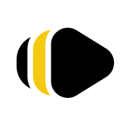 Buzzfy