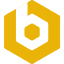 Buzz HR