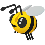 BUZZHub