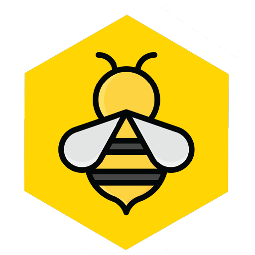 Buzz