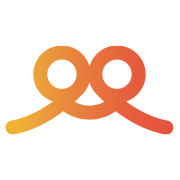 Buzzkuri