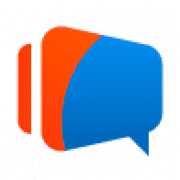 BuzzLead