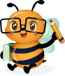 Buzzly
