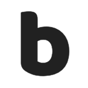 Buzzman