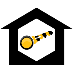 Buzz Me In
