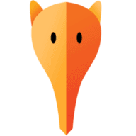 Buzzmonitor