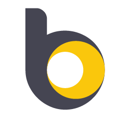 Buzzni