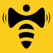 BuzzOmni