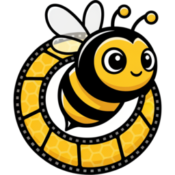BuzzRolls Studio