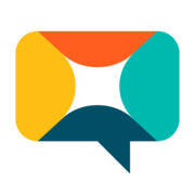 Buzzspark