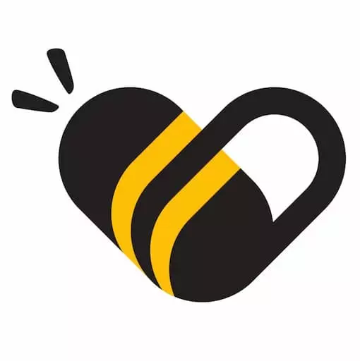 BUZZStore