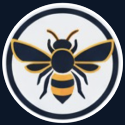 BuzzTickr