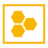 BuzzTracker