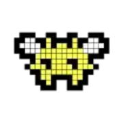 Buzzy AI