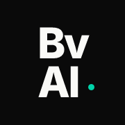 BvAI