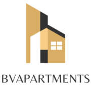 BVApartments