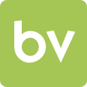 BV Commerce