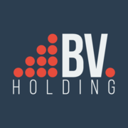 Bv. Csomag