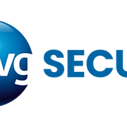 BVG Secure