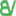 BViewer
