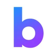 BVIRAL