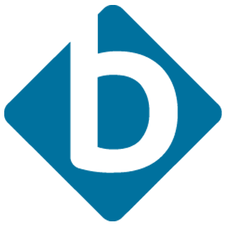 Biblioteca Virtual Pearson