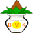 Brahmana Vivaha Kendram