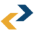 BVK Technology