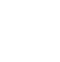 BVOPro