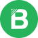 BVOTE