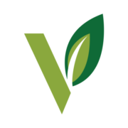 BVPD
