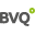 BVQ° Software