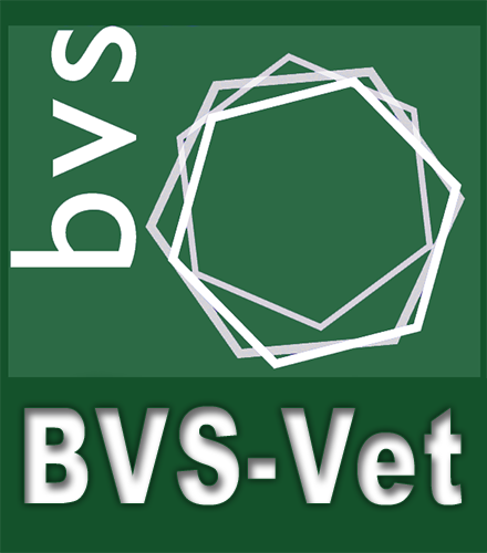 BVS-Vet
