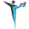 Bright Vision Technologies
