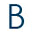 BVT Lab