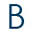 BVT Publishing