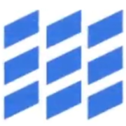 BWARE