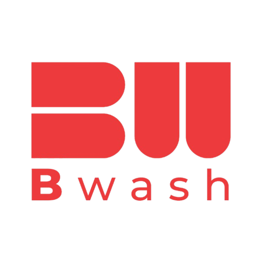 Bwash