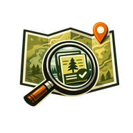 BWCA Permit Alerts