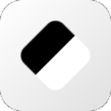 BWConverter