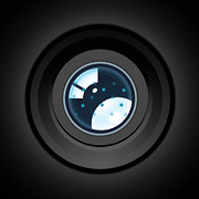 BWC Solutions