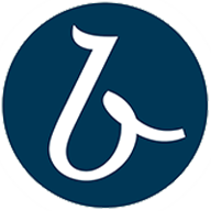 bwdomains