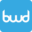 BWD Hauliers